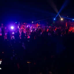 2023 - party - 000696